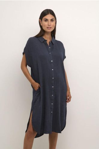 Culture_Elina_kaftan_dress_salute_Hilnetta_s