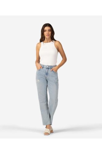 Ibana_Phelan_Light_Denim_Jeans_Hilnetta_s_4