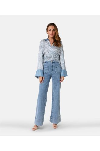 Ibana_Pendan_Faded_Denim_Hilnetta_s_2