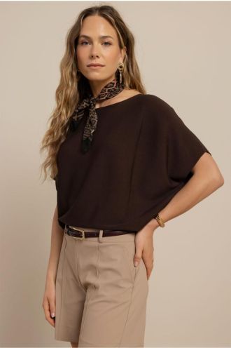 Studio_Anneloes_Lenti_pullover_espresso_Hilnetta_s