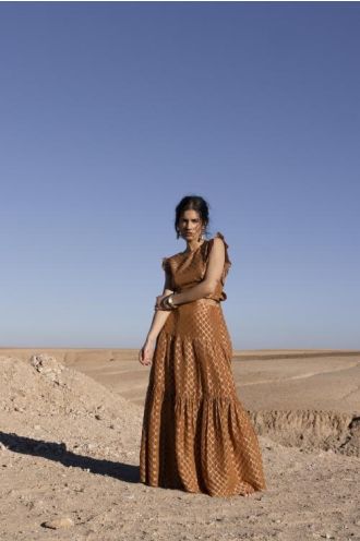 Amaya_Amsterdam_Dillia_Top_Hilnetta_s