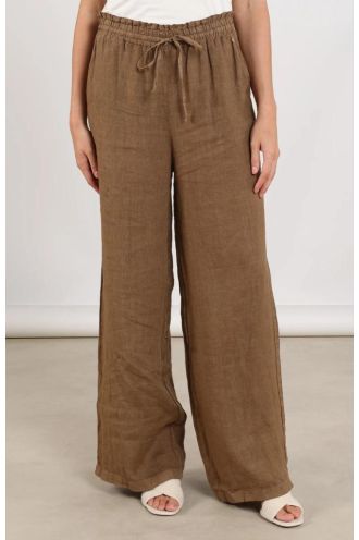Nukus_Kelly_Pants_fango_Hilnetta_s