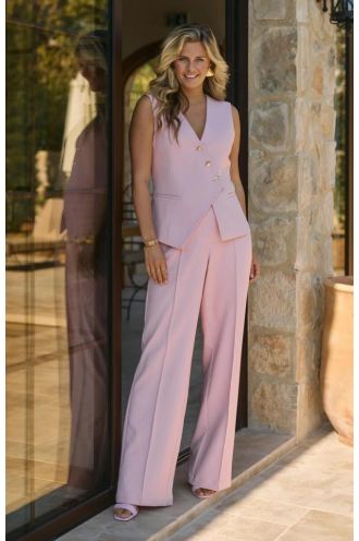 Nukus_Jill_Pants_Hilnetta_s_14