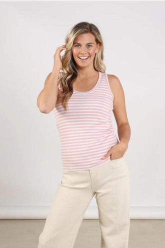 Nukus_Steffie_Singlet_blush_Hilnetta_s
