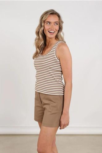 Nukus_Steffie_Singlet_fango_offwhite_Hilnetta_s