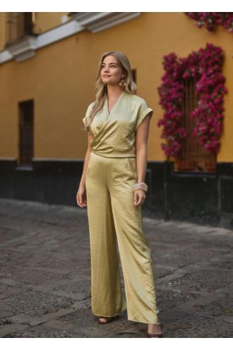Bianco_Trouser_Hilnetta_s_9