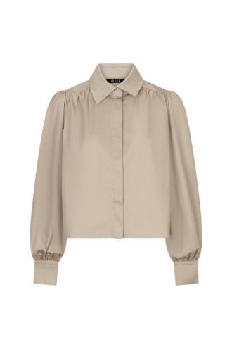 Ibana_Jenia_blouse_Ostra_beige_Hilnetta_s