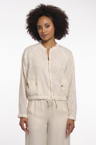 Rino___Pelle_Quine_Zip_jacket_birch_Hilnetta_s
