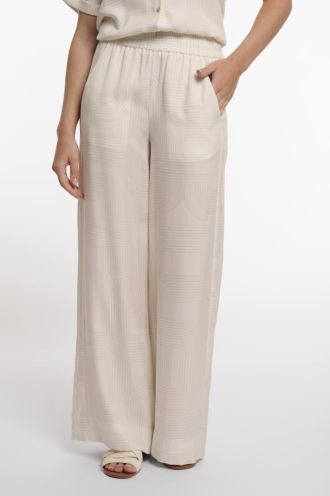 Rino___Pelle_Nour_wideleg_pants_Snow_White_labyrinth_Hilnetta_s