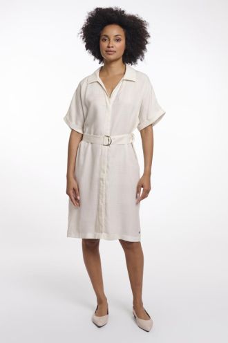 Rino___Pelle_Gwenn_dress_Snow_White_labyrinth_Hilnetta_s