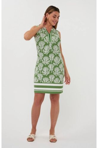 Esqualo_Dress_slv_lss_Tropcial_print_Hilnetta_s
