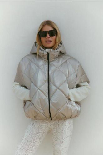 Deblon_Stevie_bodywarmer_Anthracite_Hilnetta_s_12