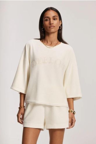 Deblon_Maren_Shorts_Pearl_Hilnetta_s_3