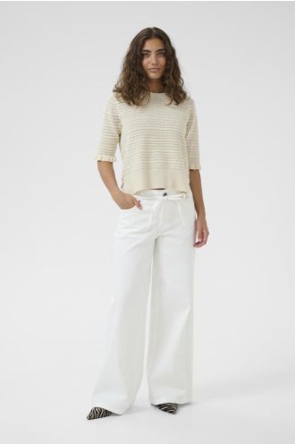Culture_CUtali_Ami_Jeans_Gardenia_Hilnetta_s