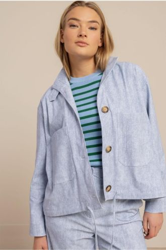 Studio_Anneloes_Ada_jacket_denim_light_Hilnetta_s
