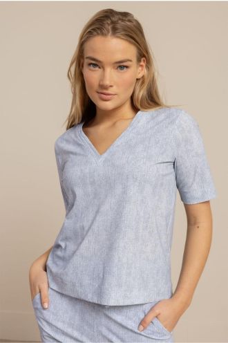 Studio_Anneloes_Inge_travel_tee_Denim_light_Hilnetta_s