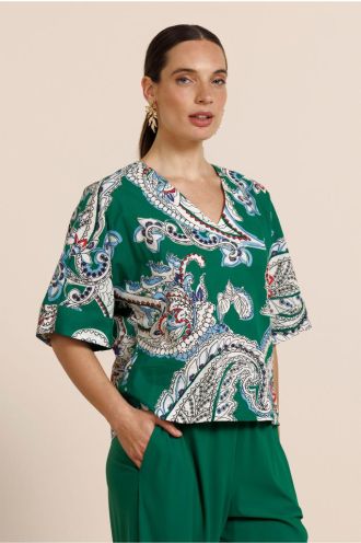 Studio_Anneloes_Madison_paisley_top__multi_color_Hilnetta_s