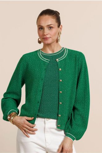Studio_Anneloes_Jaxx_twinset_cardigan_Hilnetta_s