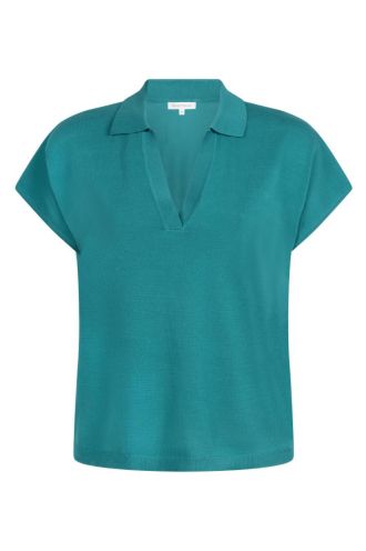 Tramontana_Sleeveless_Jumper_Hilnetta_s