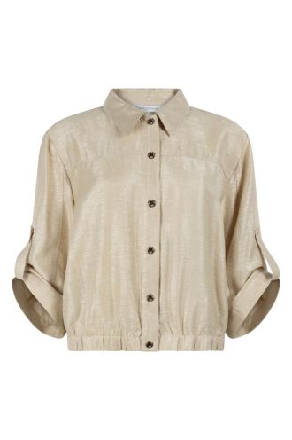 Tramontana_Shimmer_Jacket_Pebble_Hilnetta_s