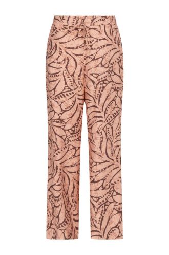Tramontana_Wide_Leg_trousers_Leaf_Luxe_Hilnetta_s