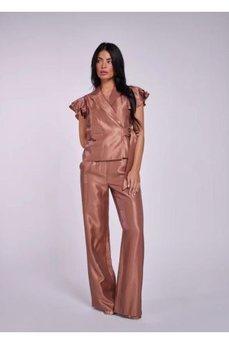 Freebird_Lolani_Wide_Trouser_Copper_Hilnetta_s