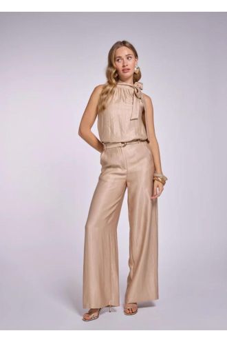 Freebird_Panthea_Trouser_Sandy_Beach_Hilnetta_s