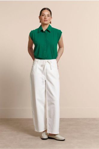 Studio_Anneloes_Babet_denim_trousers_offwhite_Hilnetta_s_3