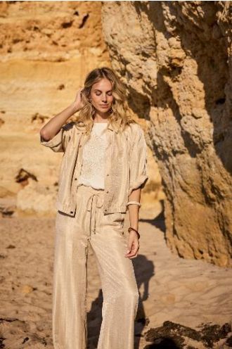 Tramontana_Shimmer_Wide_leg_Trousers_Pebble_Hilnetta_s_6