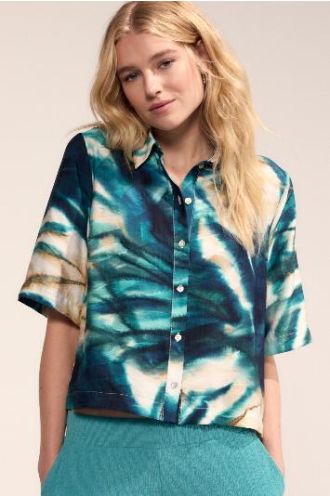 Tramontana_Blouse_Botanique_Hilnetta_s