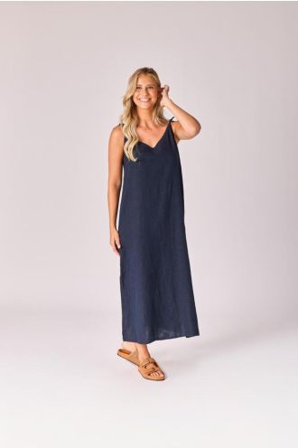LaLotti_Greece_bain_soleil_navy_Hilnetta_s