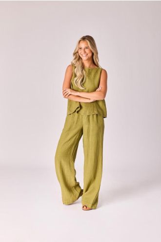 LaLotti_Ginette_Pants_Olive_Hilnetta_s