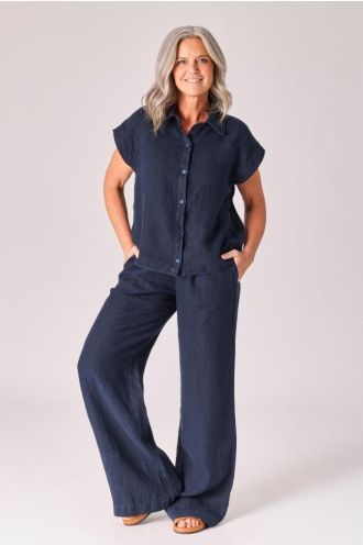 LaLotti_Ginette_Pants_Navy_Hilnetta_s