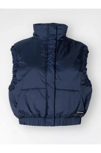 LaLotti_Dou_Doun_Galaxy_Bodywarmer_Navy_Hilnetta_s
