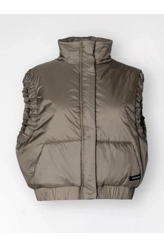 LaLotti_Dou_Doun_Galaxy_Bodywarmer_Pistache_Hilnetta_s