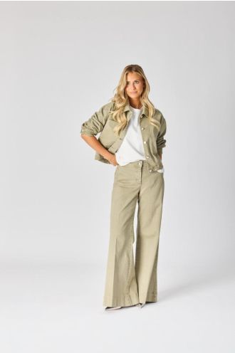 LaLotti_Bowie_Pants_Pistache_Hilnetta_s