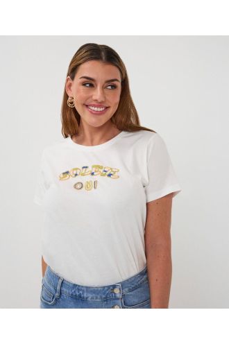 Esqualo_T_shirt_beading_Soleil_Hilnetta_s