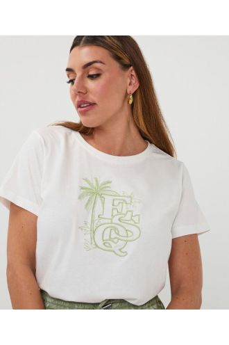Esqualo_T_shirt_ESQ_embroidery_Hilnetta_s