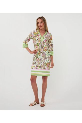 Esqualo_Dress_Jungle_print_Hilnetta_s