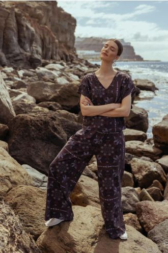 Studio_Anneloes_Grace_paisley_trousers_espresso_kit_Hilnetta_s