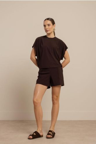Studio_Anneloes_Leona_top_espresso_Hilnetta_s