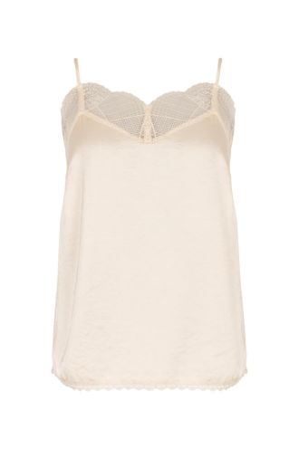 Freebird_Tiva_Singlet_Satin_Off_white_Hilnetta_s