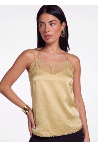 Freebird_Tiva_Singlet_Avocado_green_Hilnetta_s