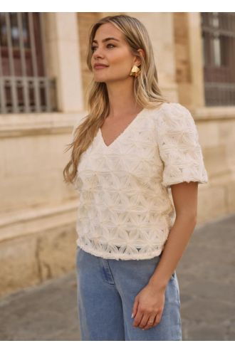 Freebird_Boa_3D_Top_Off_white_Hilnetta_s