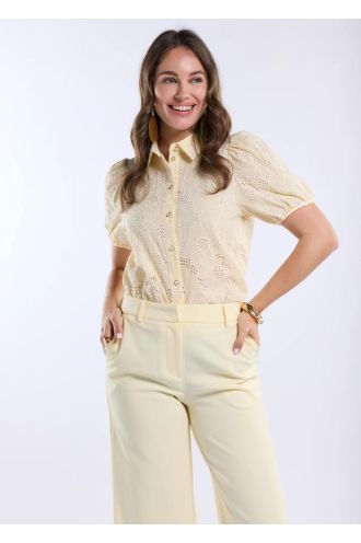 Bianco_Blouse_Hilnetta_s_16