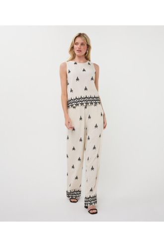 Esqualo_Trousers_embroidery_Hilnetta_s