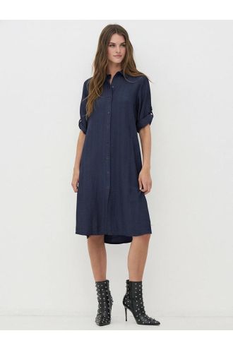 N__Denmark_Caitlin_Dress_Navy_Hilnetta_s