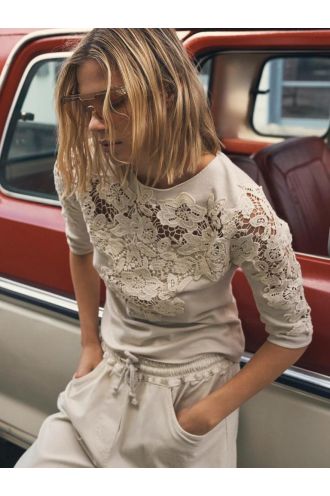 N__Denmark_Dac_Blouse_Knit_Bone_Hilnetta_s