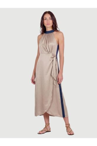 N__Denmark_Diem_Dress_Navy_Mix_Hilnetta_s