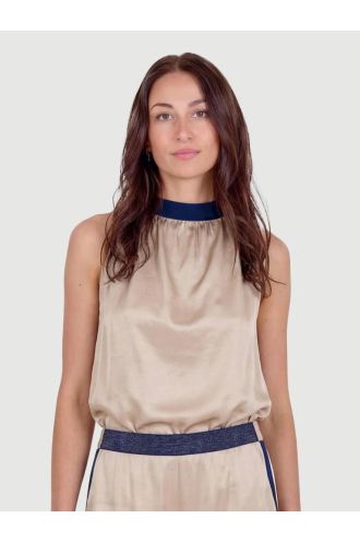 N__Denmark_Diem_Haltertop_Navy_Mix_Hilnetta_s